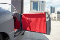 2007 Porsche 356 Replica for sale