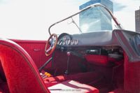 2007 Porsche 356 Replica for sale