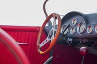 2007 Porsche 356 Replica for sale