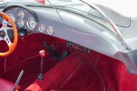 2007 Porsche 356 Replica for sale