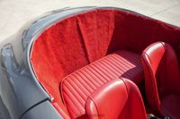 2007 Porsche 356 Replica for sale
