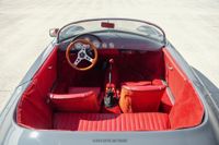 2007 Porsche 356 Replica for sale