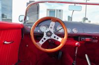 2007 Porsche 356 Replica for sale
