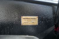 2007 Porsche 356 Replica for sale