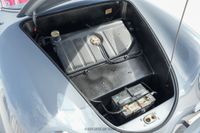 2007 Porsche 356 Replica for sale