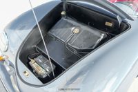 2007 Porsche 356 Replica for sale