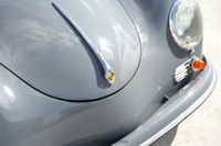 2007 Porsche 356 Replica for sale