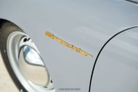 2007 Porsche 356 Replica for sale