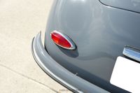 2007 Porsche 356 Replica for sale