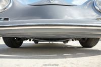 2007 Porsche 356 Replica for sale