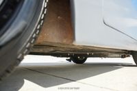 2007 Porsche 356 Replica for sale