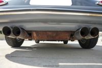 2007 Porsche 356 Replica for sale