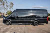 2019 Mercedes-Benz Sprinter 3500 for sale