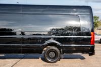 2019 Mercedes-Benz Sprinter 3500 for sale