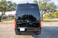 2019 Mercedes-Benz Sprinter 3500 for sale