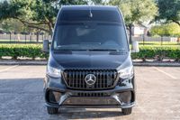 2019 Mercedes-Benz Sprinter 3500 for sale