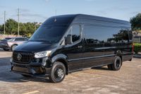 2019 Mercedes-Benz Sprinter 3500 for sale