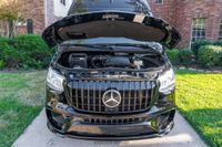 2019 Mercedes-Benz Sprinter 3500 for sale