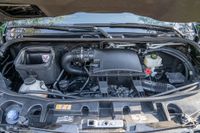 2019 Mercedes-Benz Sprinter 3500 for sale