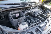 2019 Mercedes-Benz Sprinter 3500 for sale