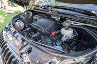 2019 Mercedes-Benz Sprinter 3500 for sale
