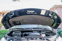 2019 Mercedes-Benz Sprinter 3500 for sale