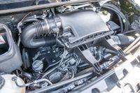 2019 Mercedes-Benz Sprinter 3500 for sale