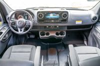 2019 Mercedes-Benz Sprinter 3500 for sale