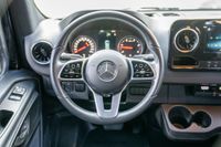 2019 Mercedes-Benz Sprinter 3500 for sale