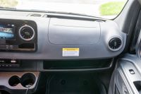 2019 Mercedes-Benz Sprinter 3500 for sale