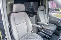 2019 Mercedes-Benz Sprinter 3500 for sale