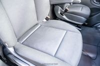 2019 Mercedes-Benz Sprinter 3500 for sale