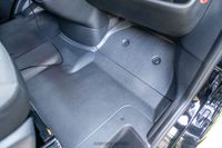 2019 Mercedes-Benz Sprinter 3500 for sale