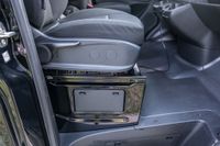 2019 Mercedes-Benz Sprinter 3500 for sale