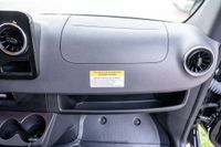 2019 Mercedes-Benz Sprinter 3500 for sale