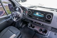 2019 Mercedes-Benz Sprinter 3500 for sale