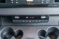2019 Mercedes-Benz Sprinter 3500 for sale