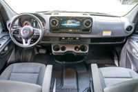 2019 Mercedes-Benz Sprinter 3500 for sale