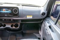 2019 Mercedes-Benz Sprinter 3500 for sale