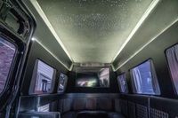 2019 Mercedes-Benz Sprinter 3500 for sale