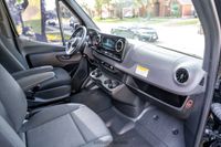 2019 Mercedes-Benz Sprinter 3500 for sale