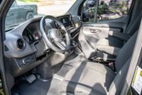 2019 Mercedes-Benz Sprinter 3500 for sale