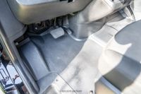 2019 Mercedes-Benz Sprinter 3500 for sale