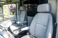 2019 Mercedes-Benz Sprinter 3500 for sale