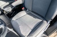2019 Mercedes-Benz Sprinter 3500 for sale