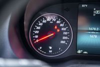 2019 Mercedes-Benz Sprinter 3500 for sale