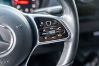 2019 Mercedes-Benz Sprinter 3500 for sale