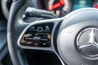 2019 Mercedes-Benz Sprinter 3500 for sale