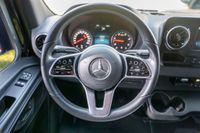 2019 Mercedes-Benz Sprinter 3500 for sale