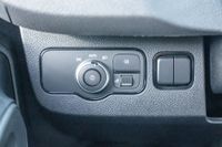 2019 Mercedes-Benz Sprinter 3500 for sale
